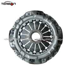 Clutch cover auto clutch pressure plate assembly with high quality